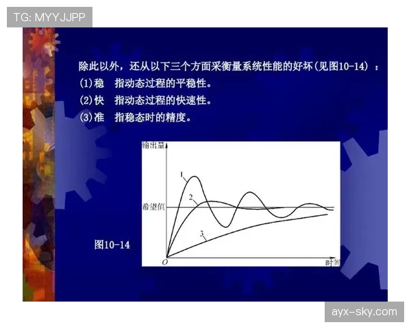 底线发球到底应该怎样站位才不会违例？三分钟带你搞懂规则。