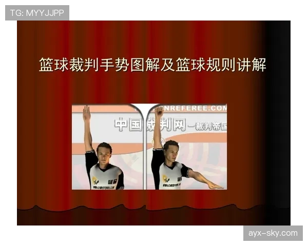 推人犯规是什么规则？新手必看的篮球犯规教学