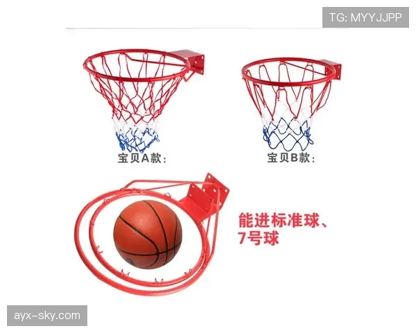 篮球边线发球规则图解，让新手快速掌握正确姿势与时机