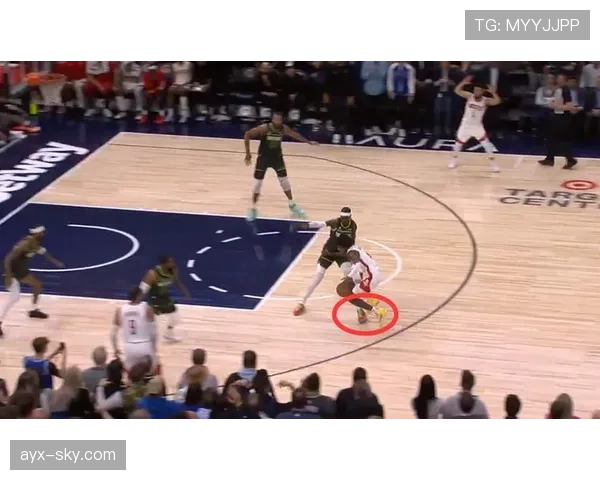 防守三秒规则在NBA判罚中的应用场景与判定标准详解