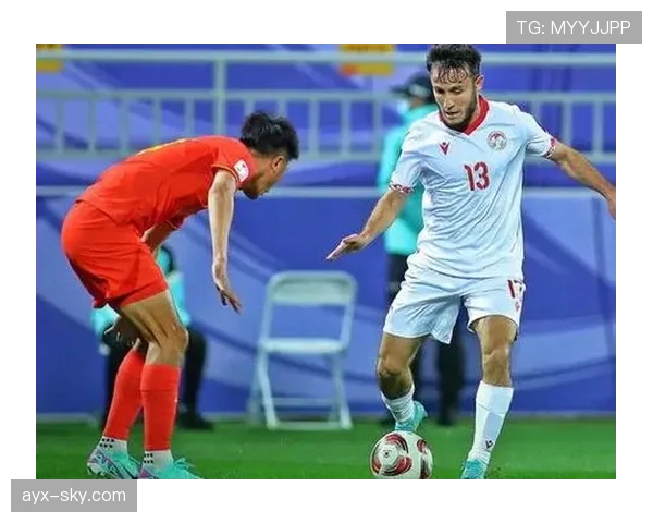 乌拉圭冲击2026美加墨世界杯：南美劲旅能否再掀青春风暴