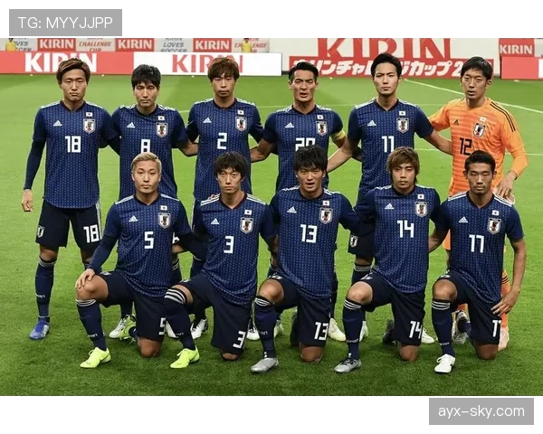 日本世界杯中场实力是否亚洲最强