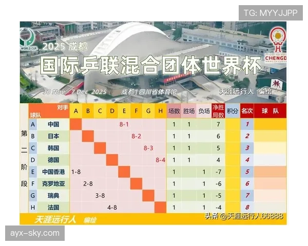 世界杯小组赛关键比赛决定榜首归属吗